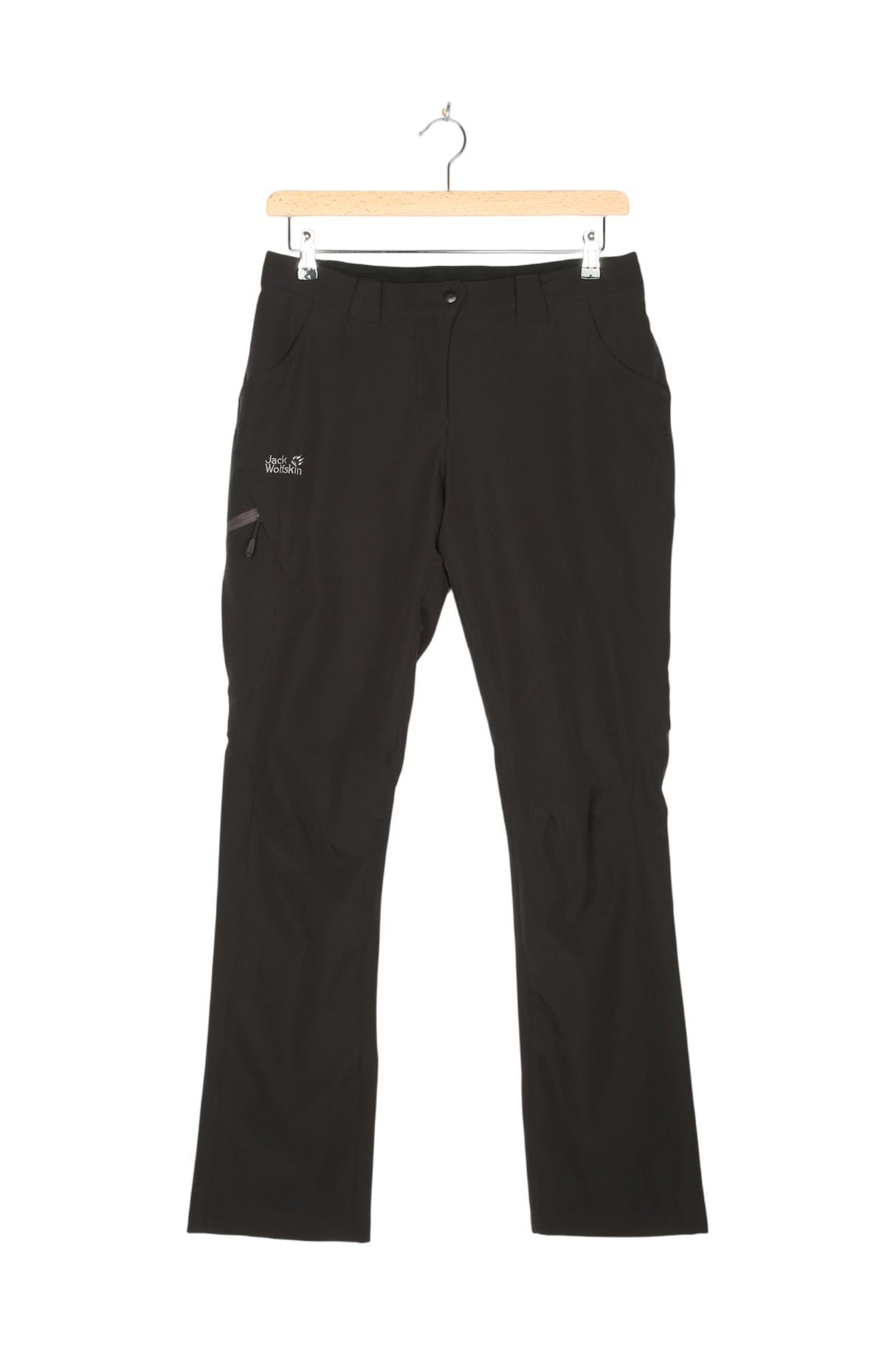 Softshellhose für Damen