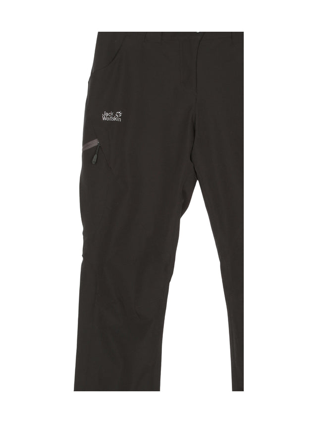 Softshellhose für Damen