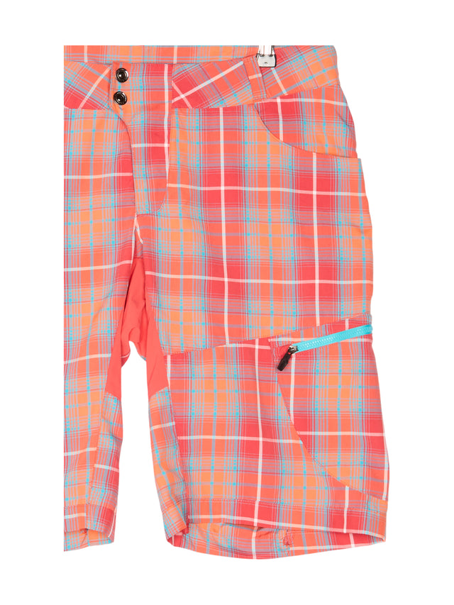 Kurze Hose für Herren