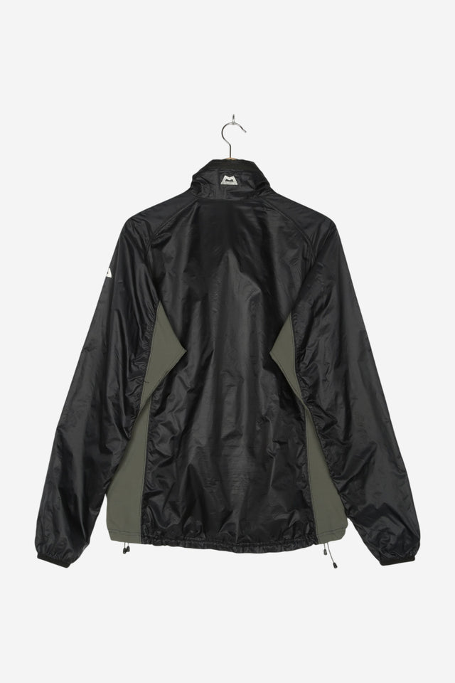 Isolationsjacke für Herren