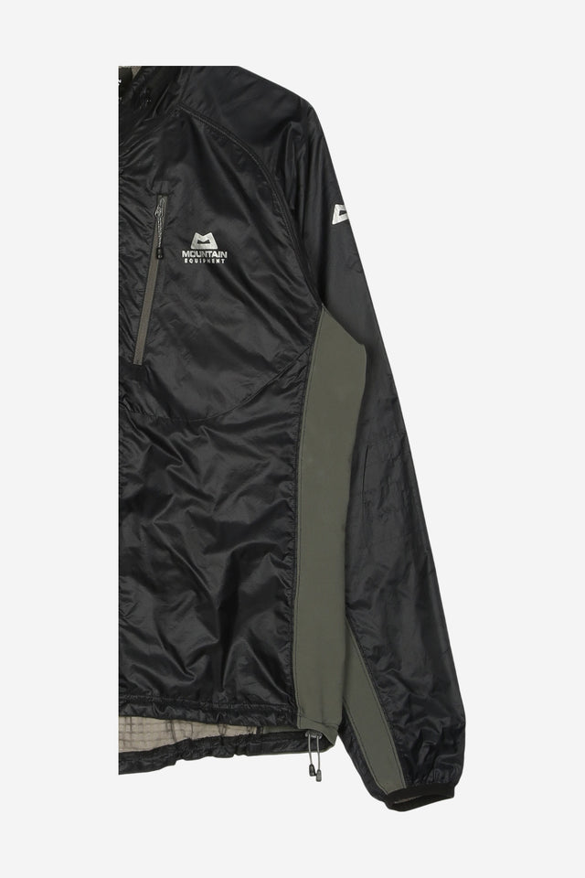 Isolationsjacke für Herren
