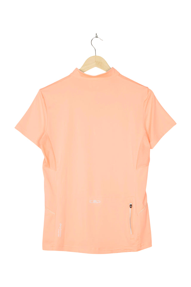 Fahrradtrikot für Damen