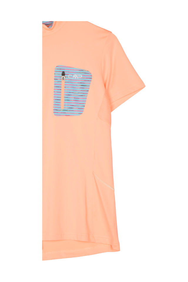 Fahrradtrikot für Damen