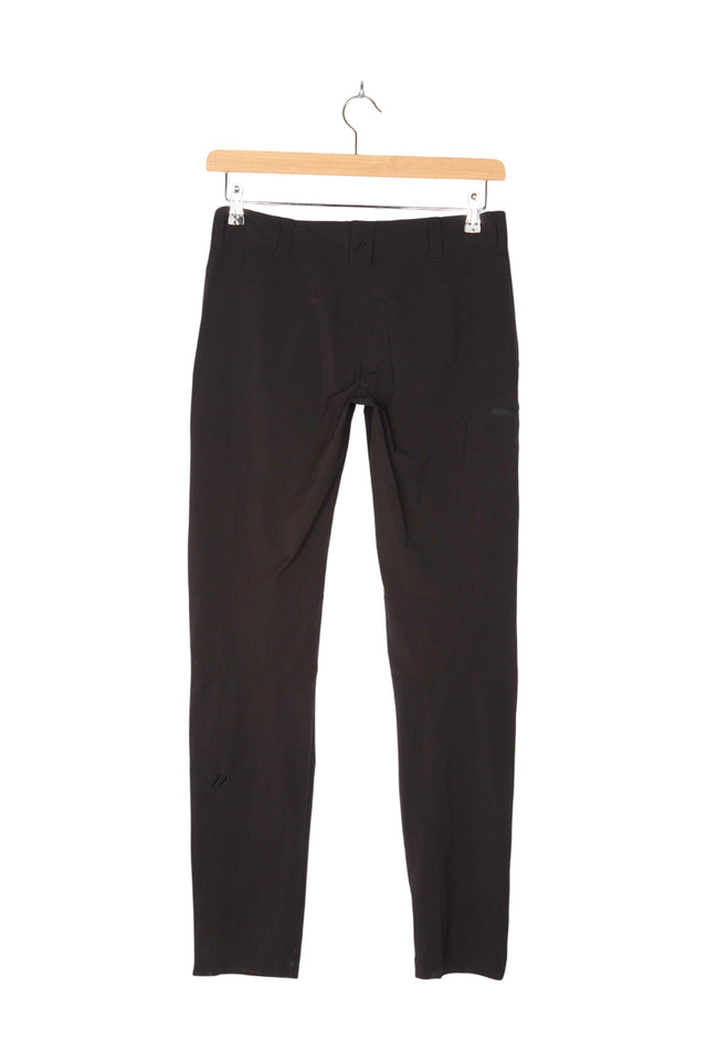 Wanderhose für Damen