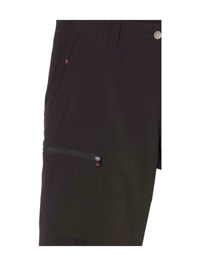 Wanderhose für Damen