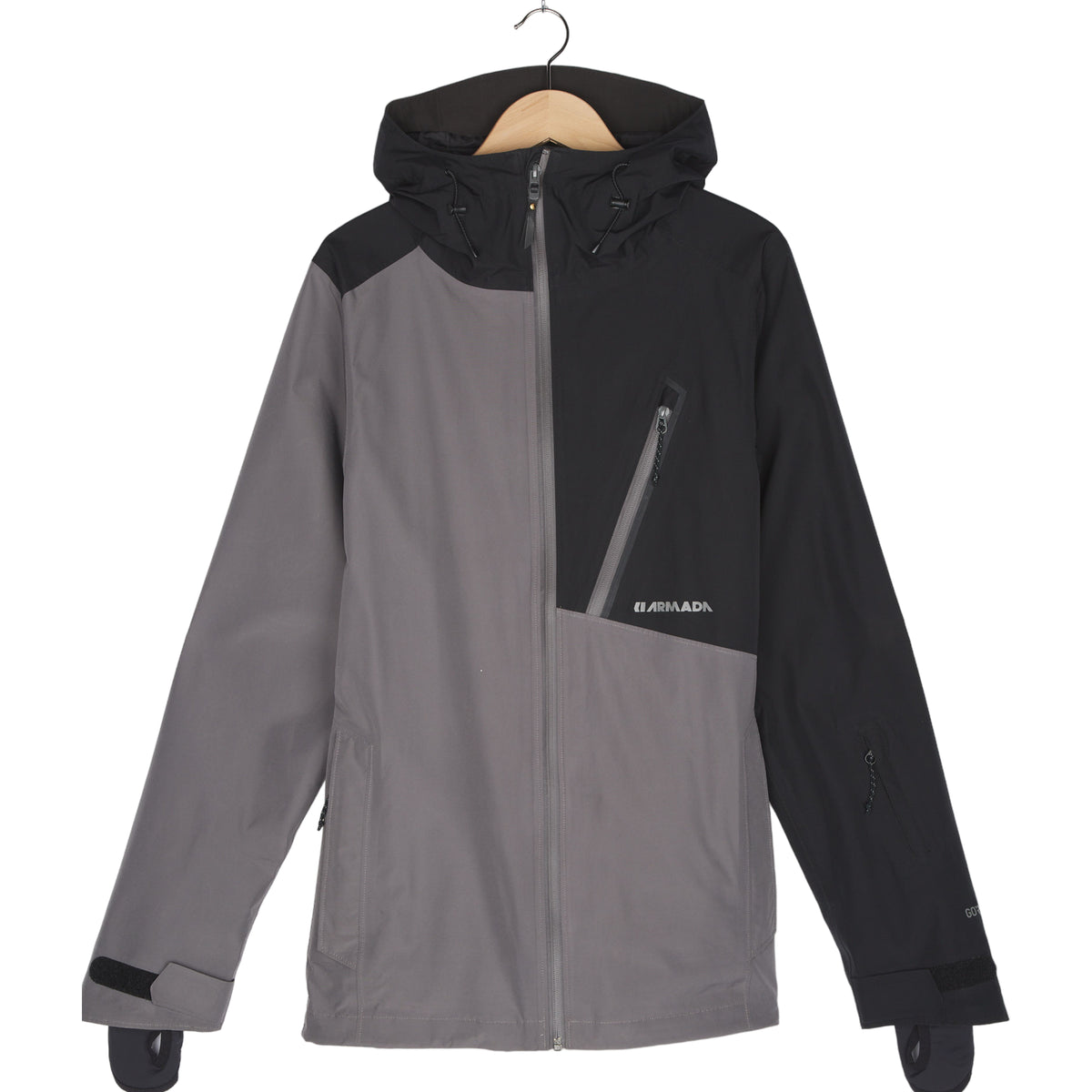 Second Hand Armada Skijacke für Herren kaufen Bergzeit RE-USE