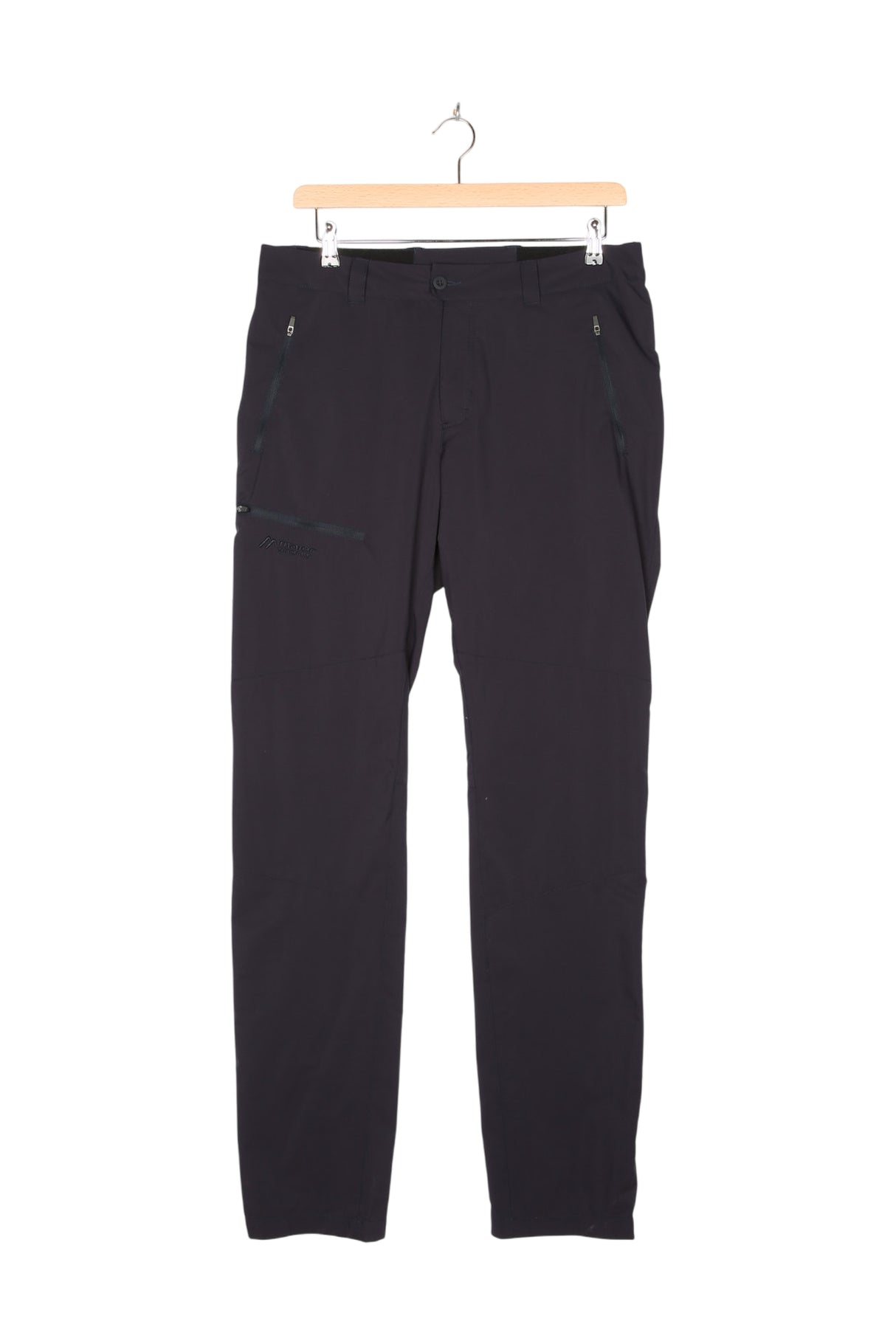 Wanderhose für Herren