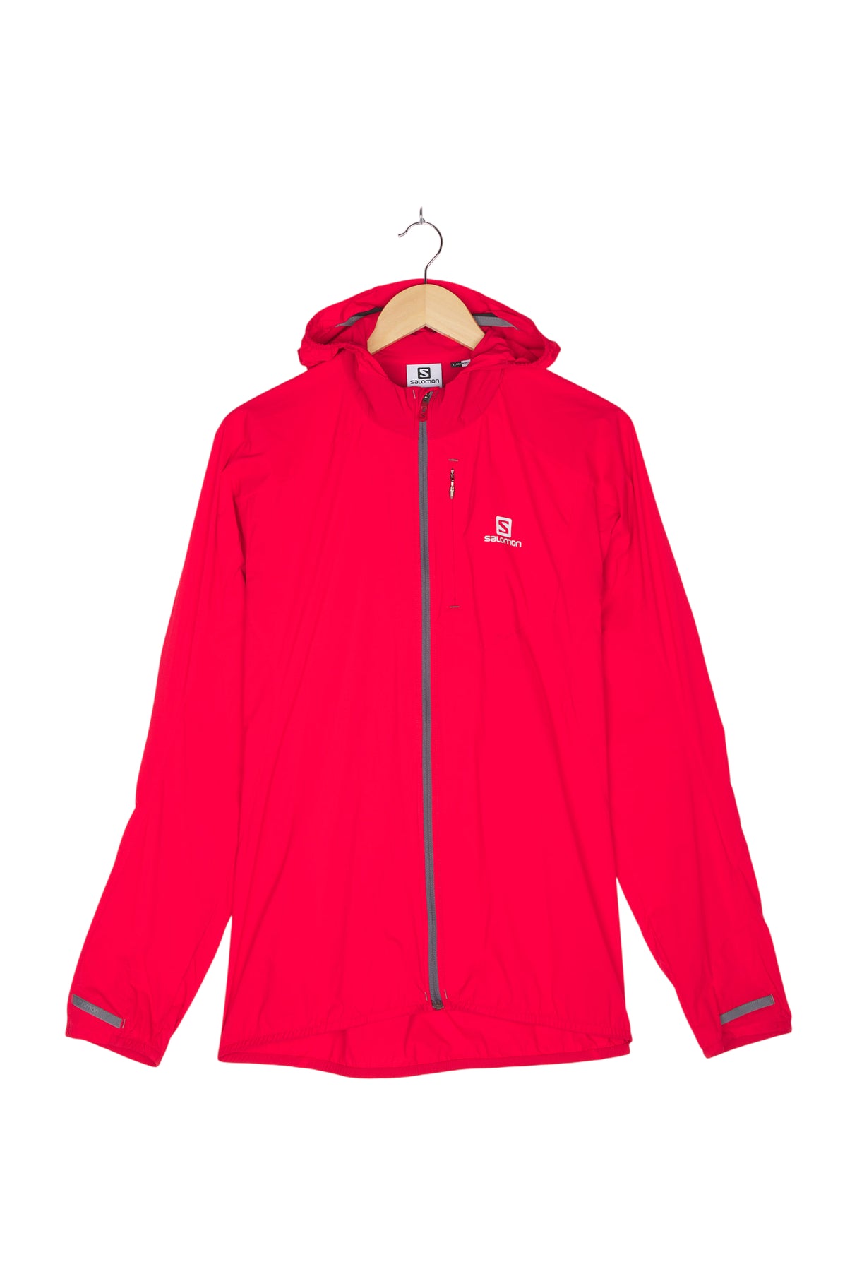 Windbreaker für Herren