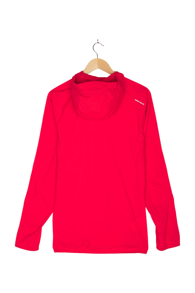 Windbreaker für Herren