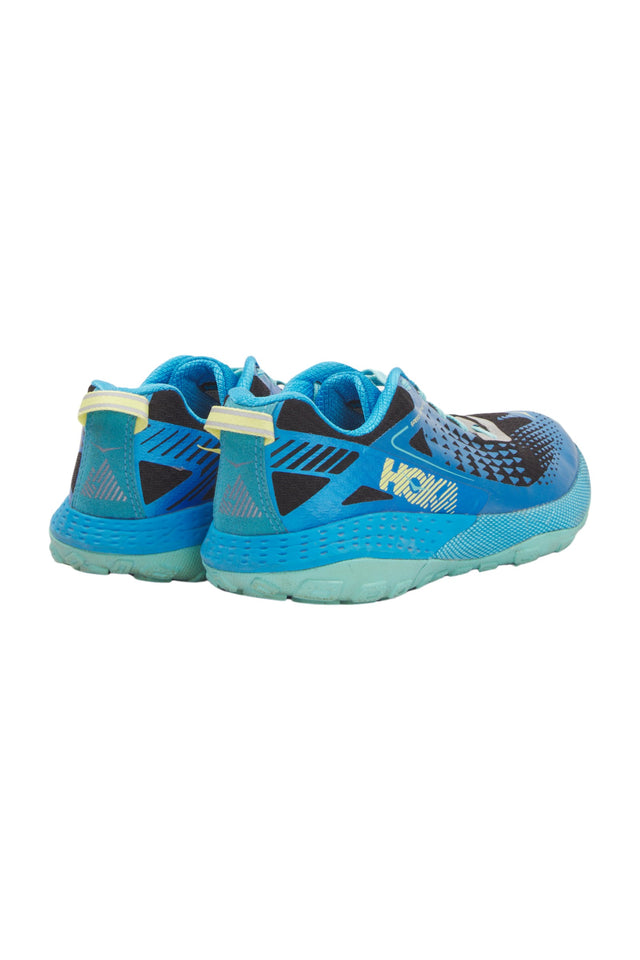 Laufschuhe & Trailrunningschuhe für Herren