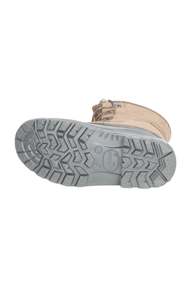 Winterstiefel für Herren