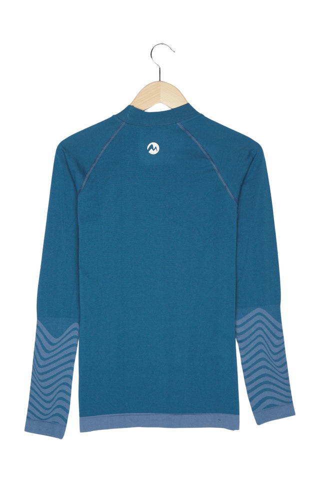 Longsleeve Funktion für Damen