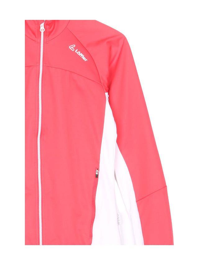 Softshelljacke für Damen