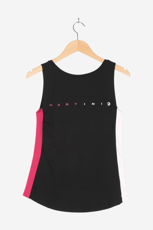 Tanktop für Damen