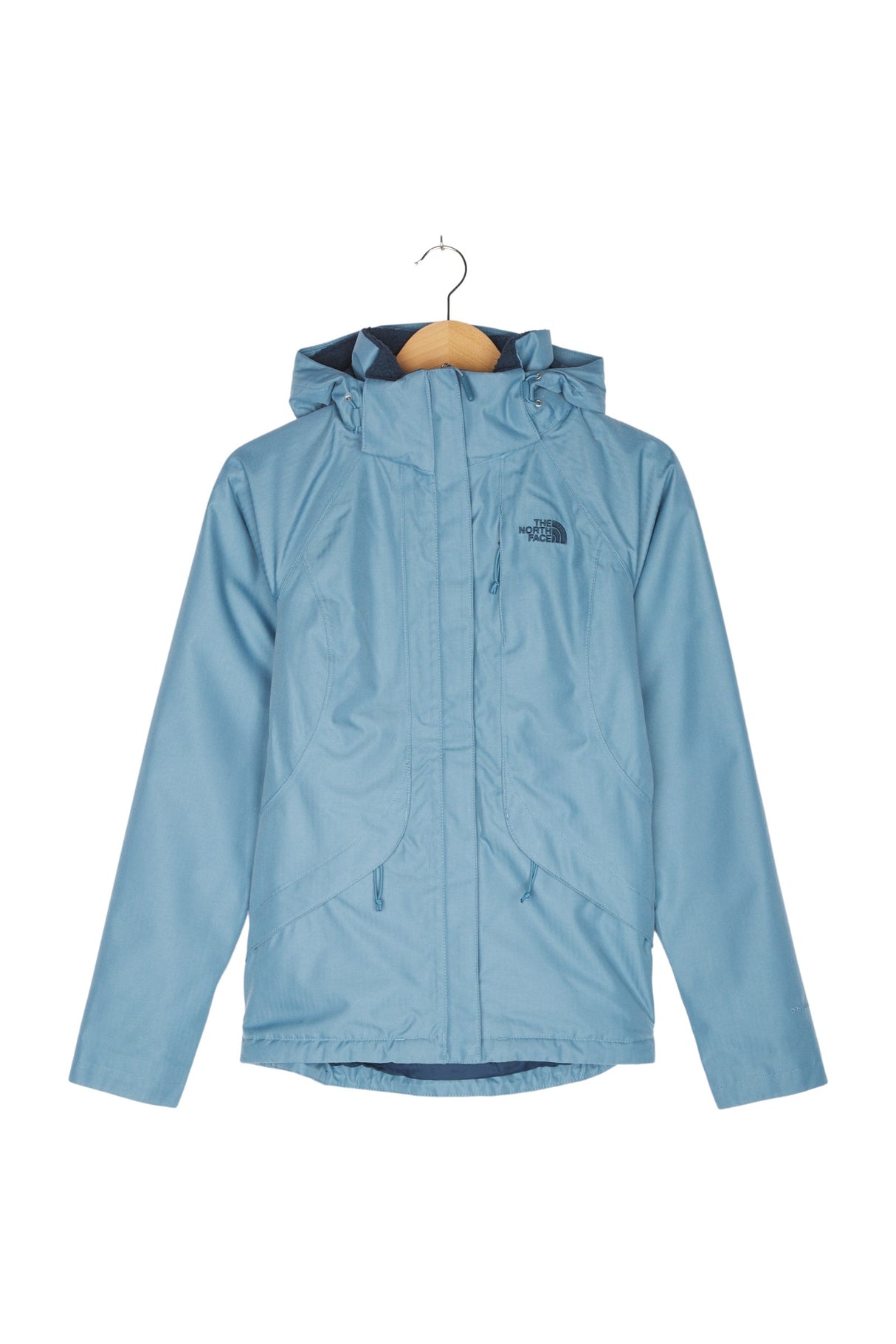 Kunstfaserjacke für Damen