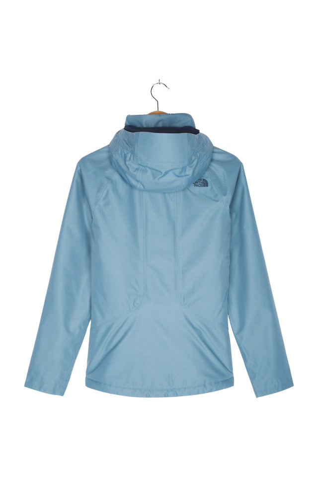 Kunstfaserjacke für Damen