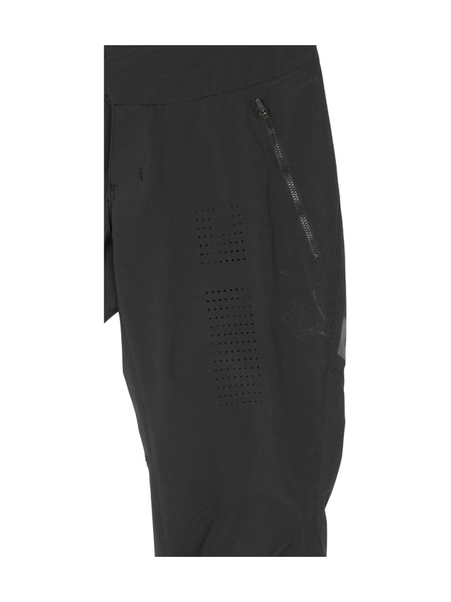 Fahrradhose für Herren