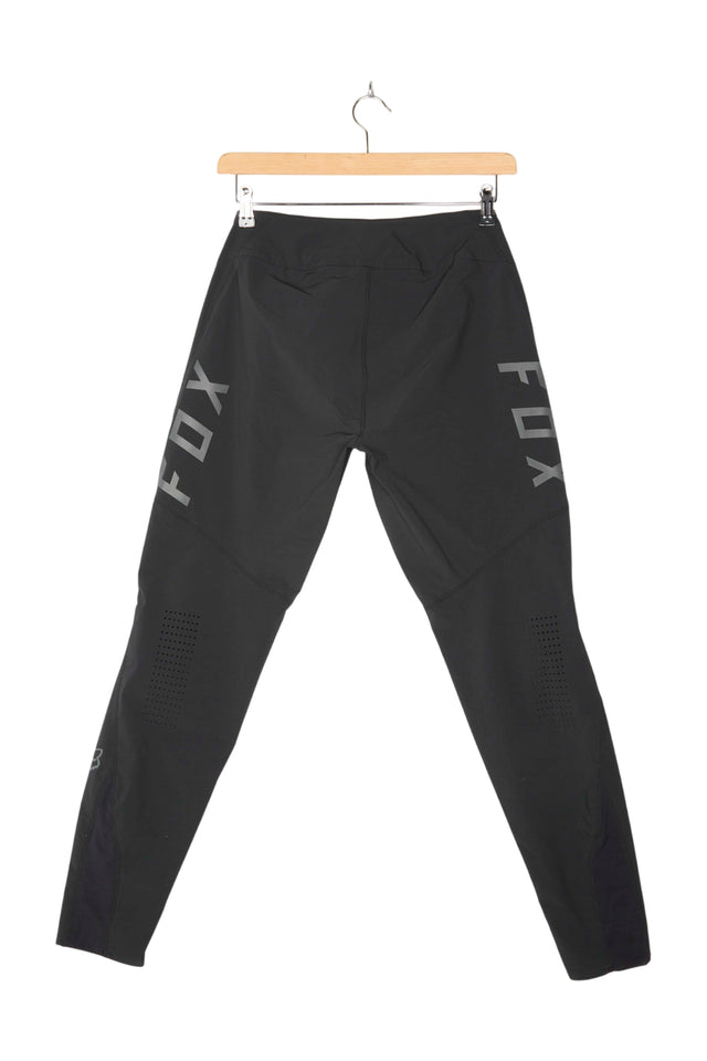 Fahrradhose für Herren