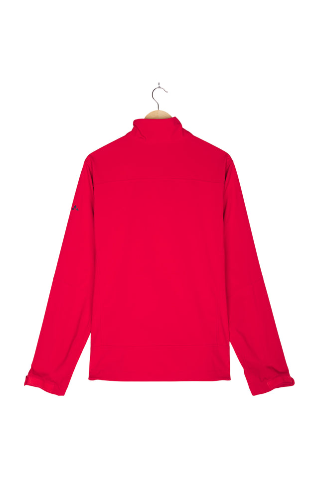 Softshelljacke für Herren