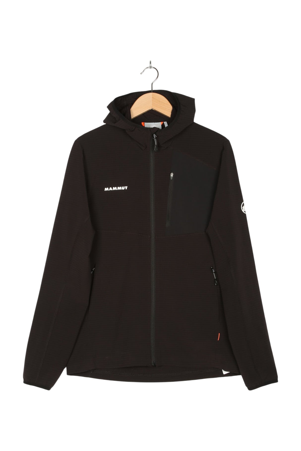 Softshelljacke für Herren