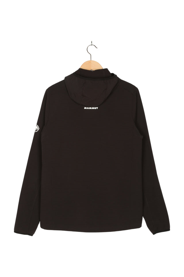 Softshelljacke für Herren