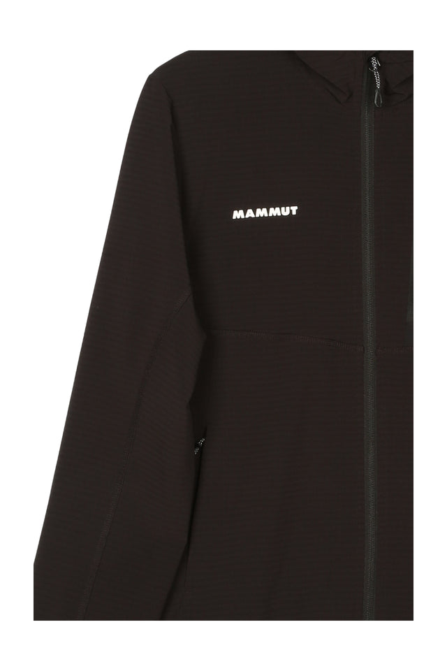 Softshelljacke für Herren