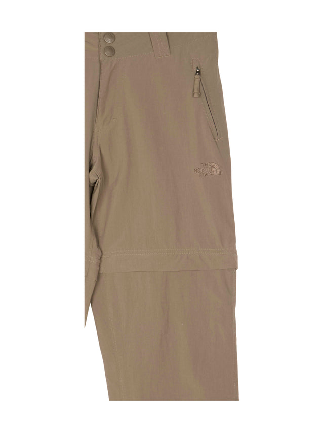 Wanderhose für Damen