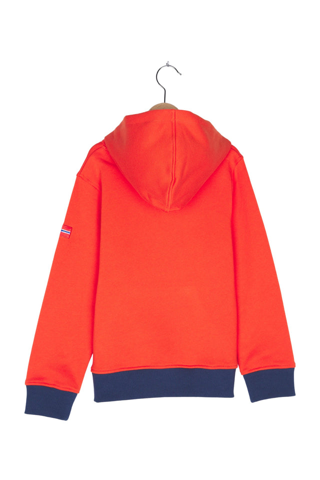 Hoodie für Kinder