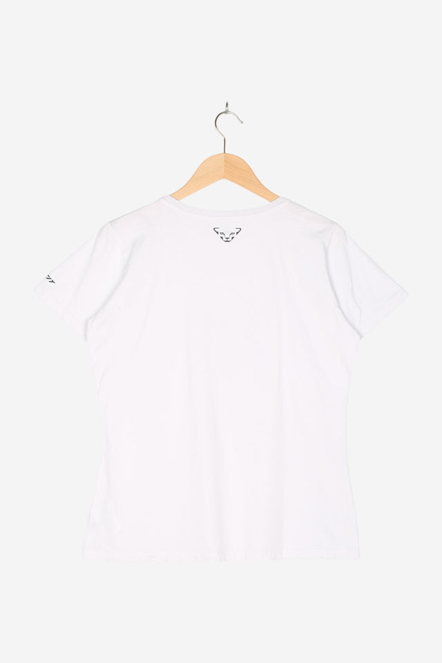 T-Shirt für Damen
