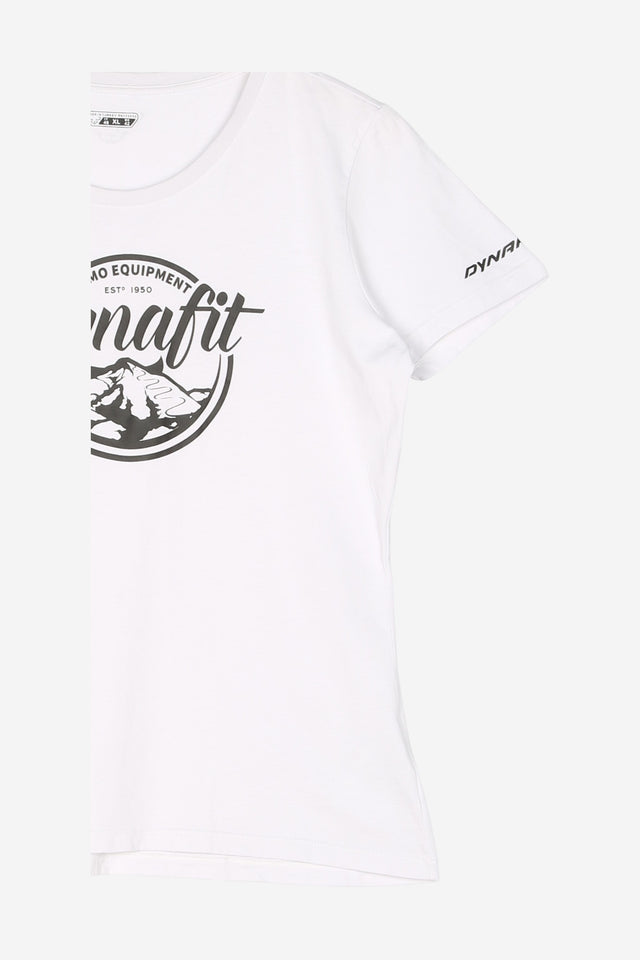 T-Shirt für Damen