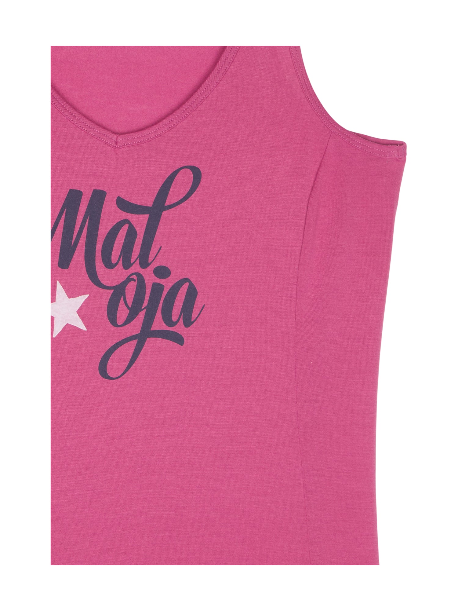 Tanktop für Damen