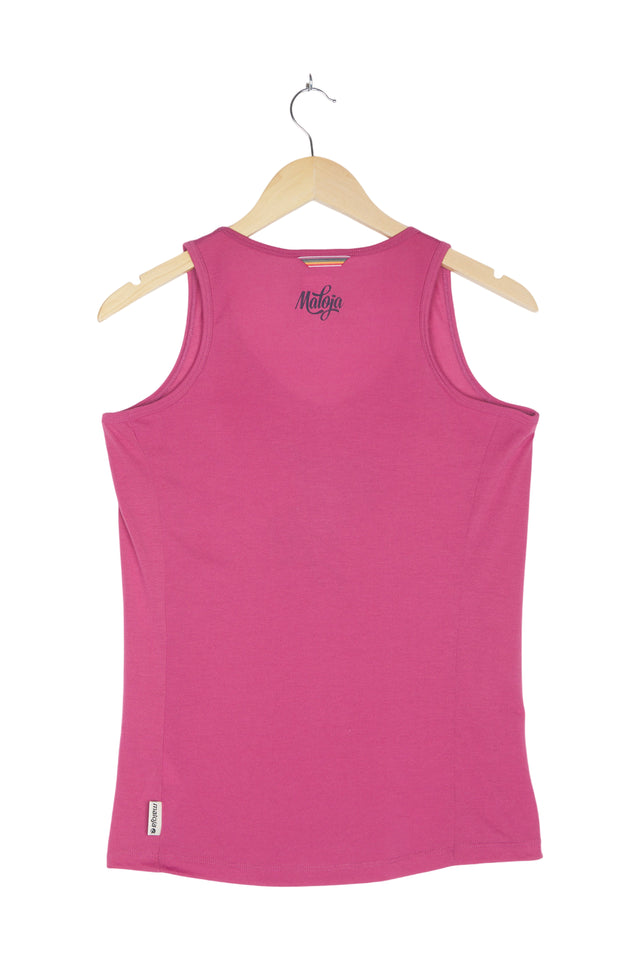 Tanktop für Damen