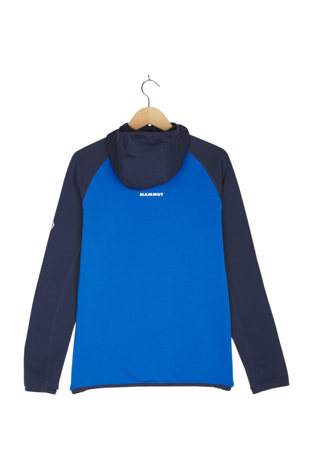 Fleecejacke für Herren