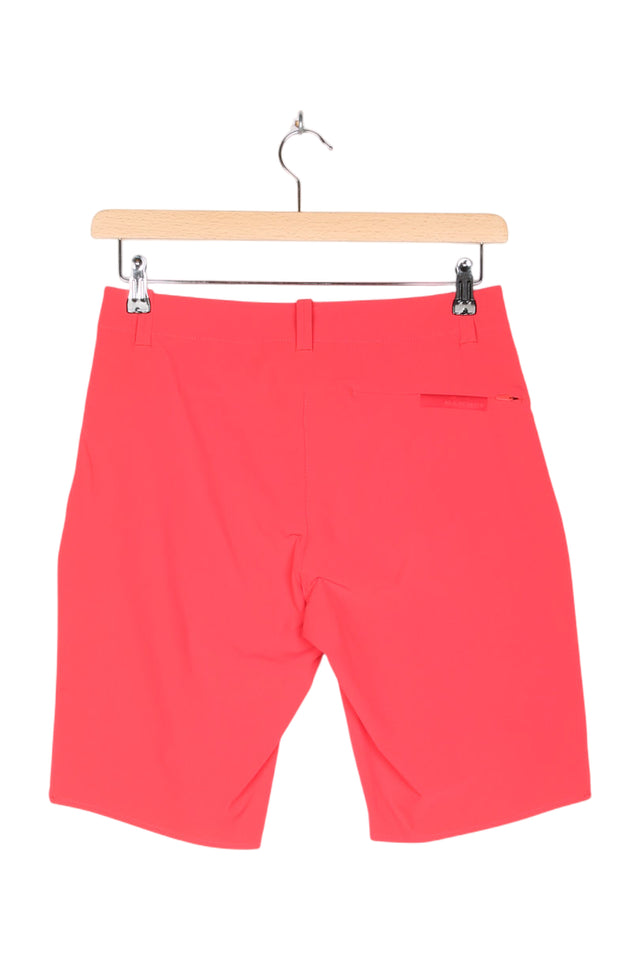 Kurze Hose für Damen