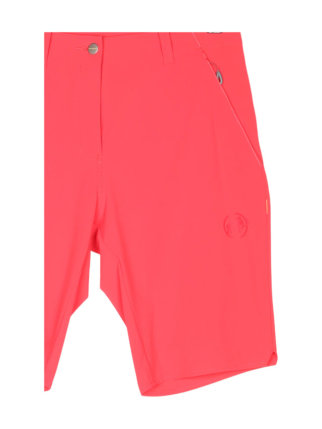 Kurze Hose für Damen