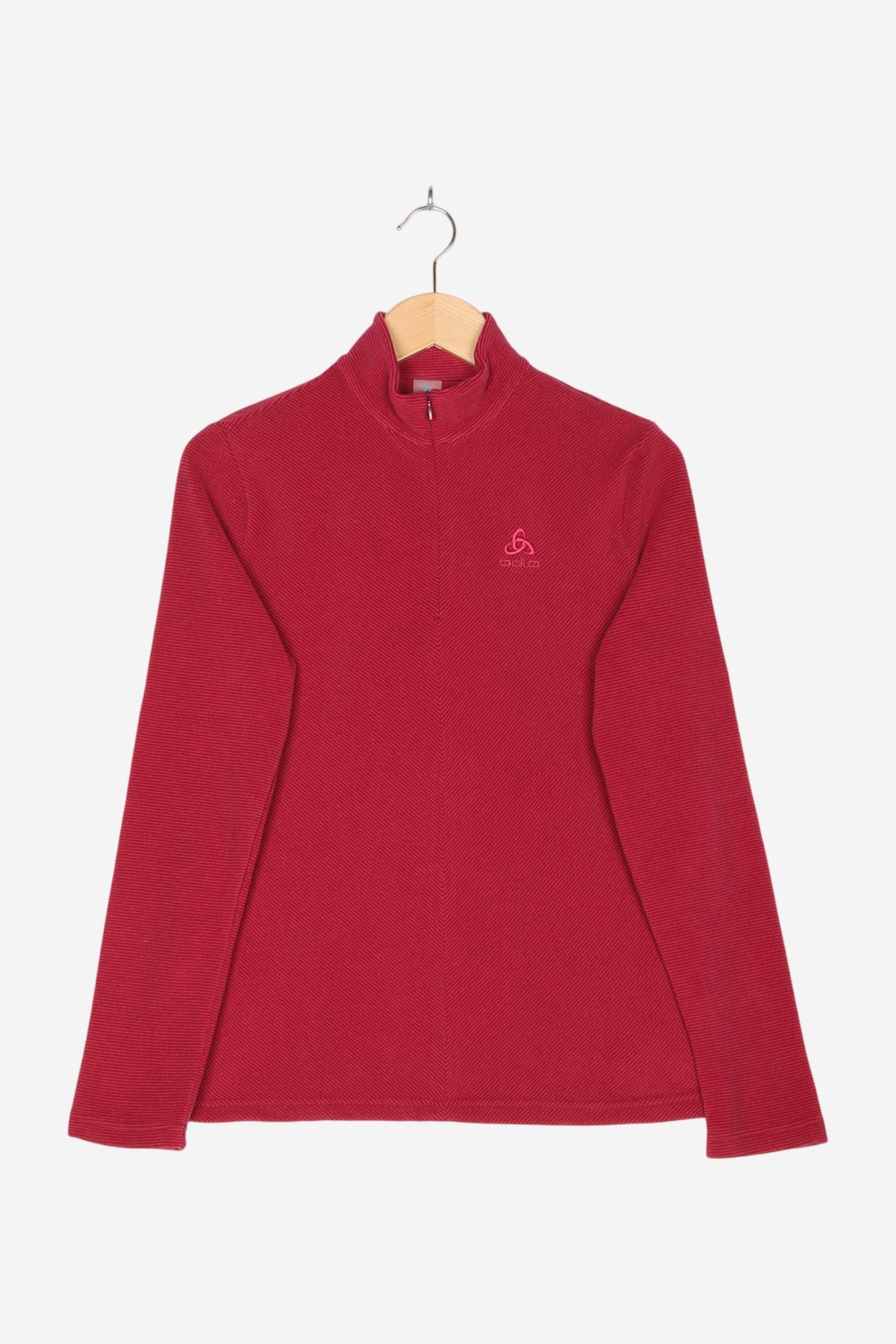 Pullover für Damen