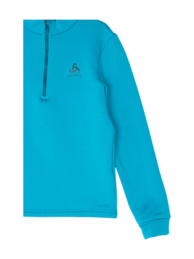 Longsleeve für Kinder