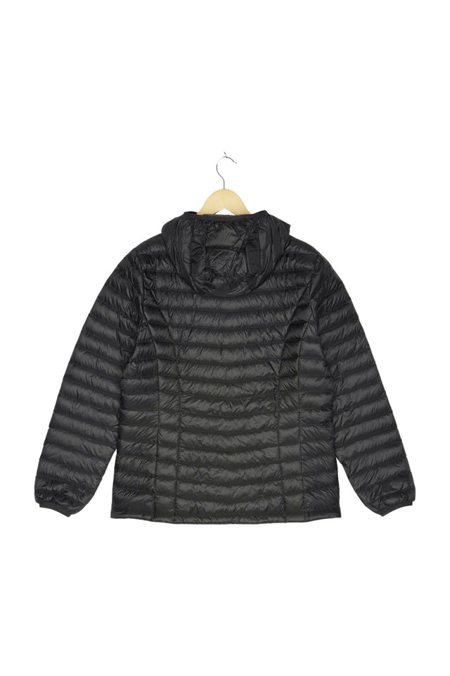 Rock Experience Daunenjacke für Damen