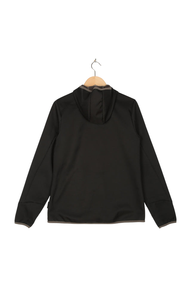 Softshelljacke für Herren