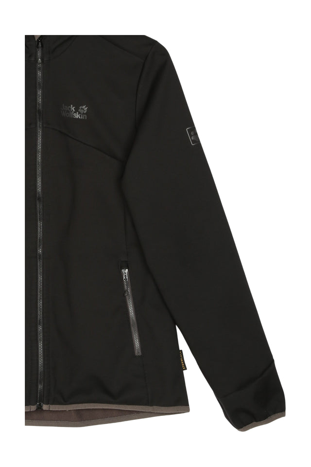 Softshelljacke für Herren