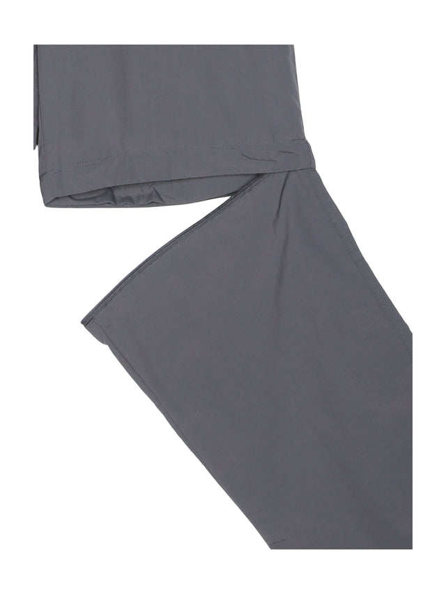 Zip Off Hose für Herren