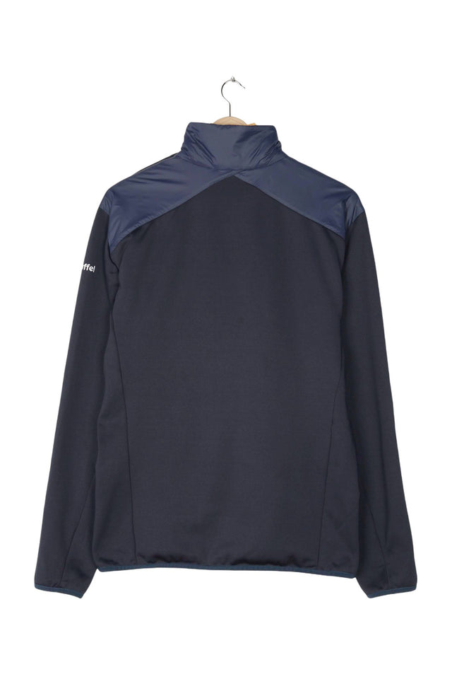 Fleecejacke für Herren