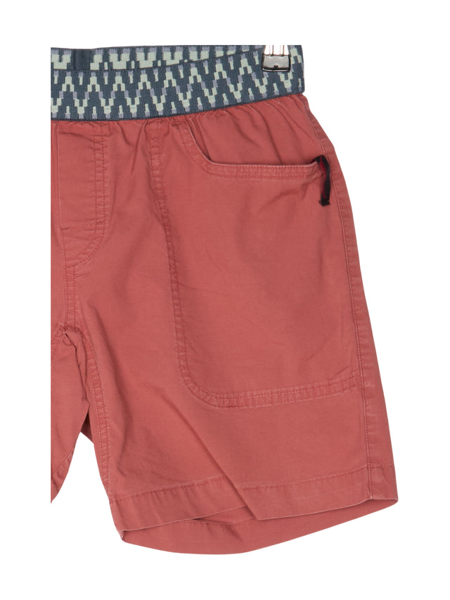 Kurze Hose für Damen