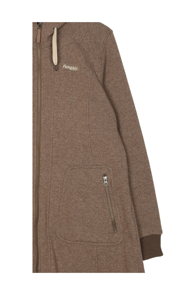 Freizeitjacke für Damen