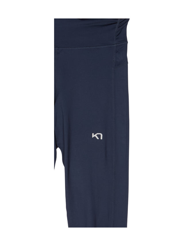 Tights, Leggings für Damen