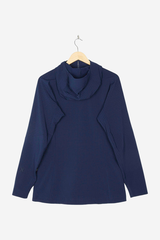 Fleecejacke für Damen