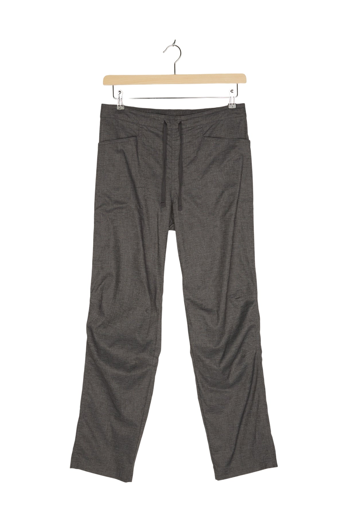 Kletterhose für Herren