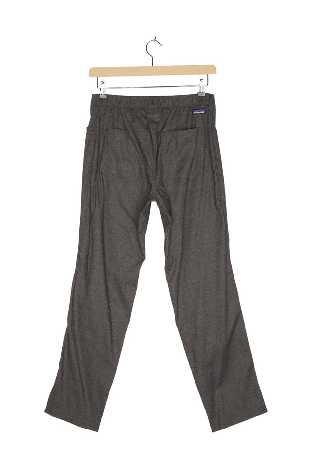 Kletterhose für Herren