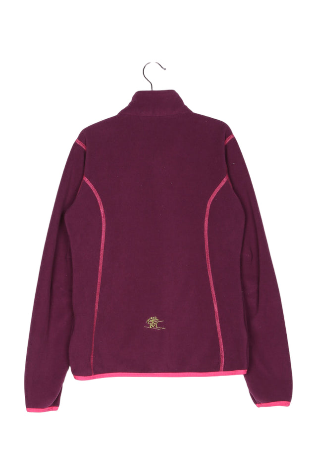 Fleecejacke für Kinder