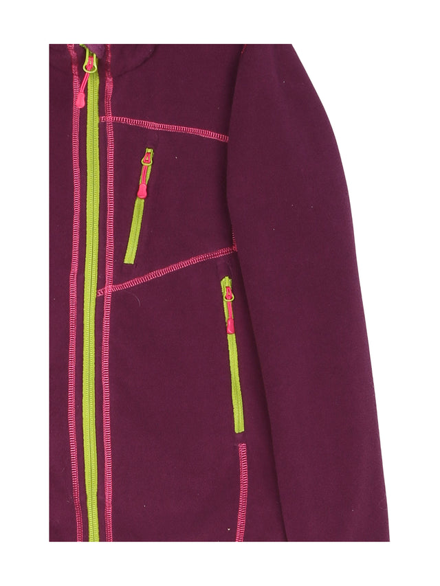 Fleecejacke für Kinder